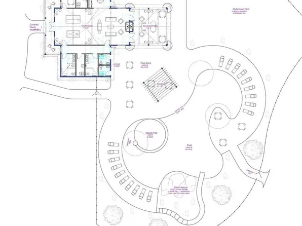 1072 Butter Cup Dr, Columbia, MO 65203