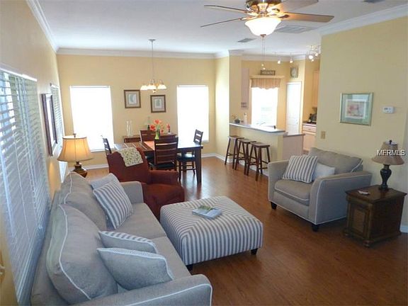 3rd image of 136 Ventana Dr