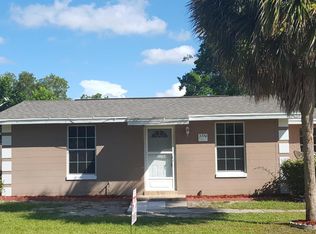 3774 SW 147th Lane Rd, Ocala, FL 34473
