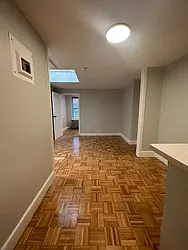 Rented by Peter R. Hungerford, LREB
