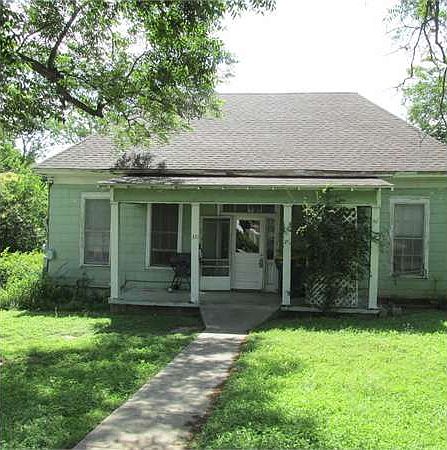 1st image of 310 N Pearl St