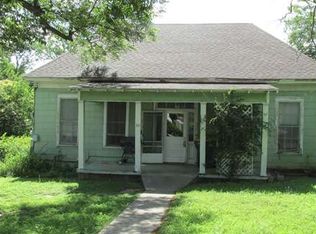 310 N Pearl St, Belton, TX 76513