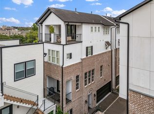 1403 Isabella St, Houston, TX 77004