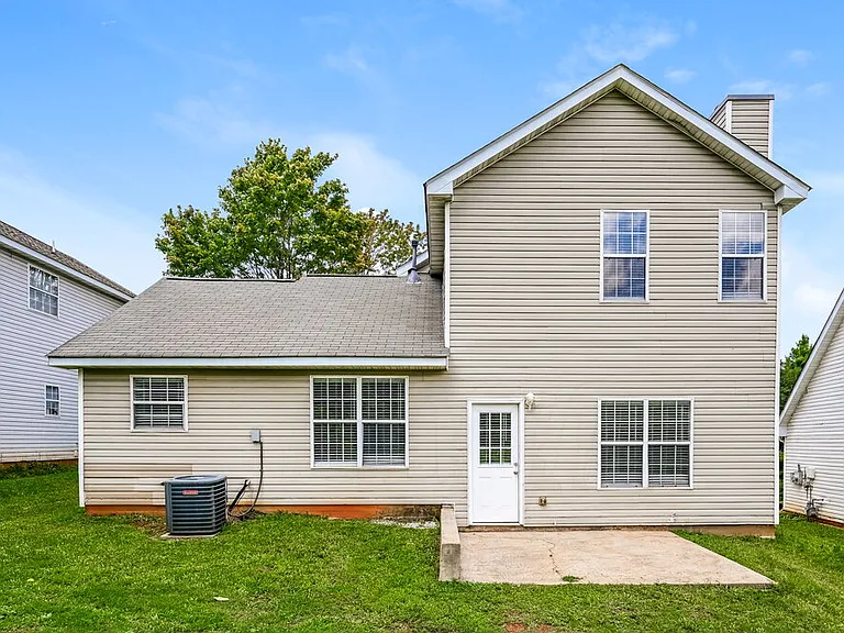 3554 Waldrop Rd — Photo 17