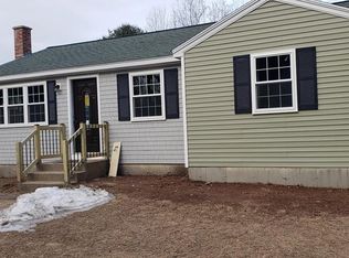 80 Sandrah Dr, Orange, MA 01364