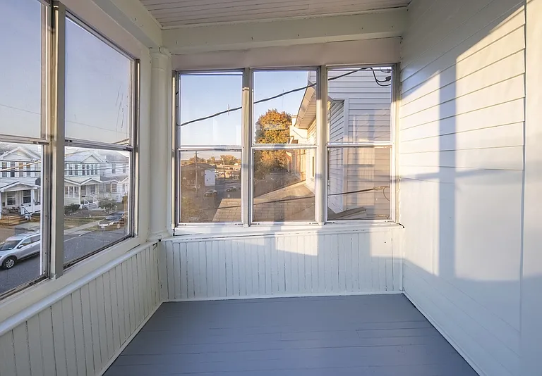 11 King Ave #2 — Photo 42