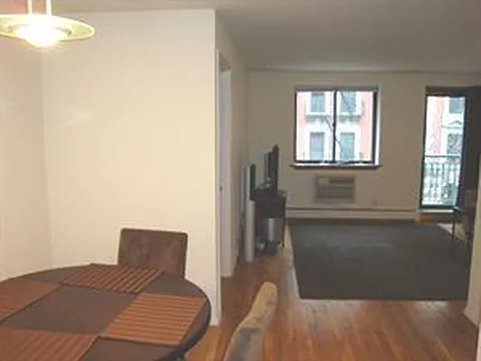 Rented by Douglas Elliman | media 9