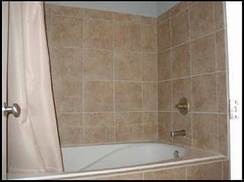 3rd image of 1060 Worlds Fair Park Dr Unit 14