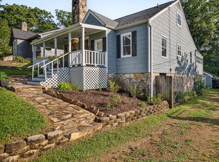 18 Orlando Dr, Chattanooga, TN 37415