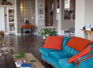 18 N Belmont Ave STE 300, Indianapolis, IN
