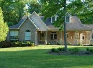 24281 State Route 1, Guilford, IN 47022