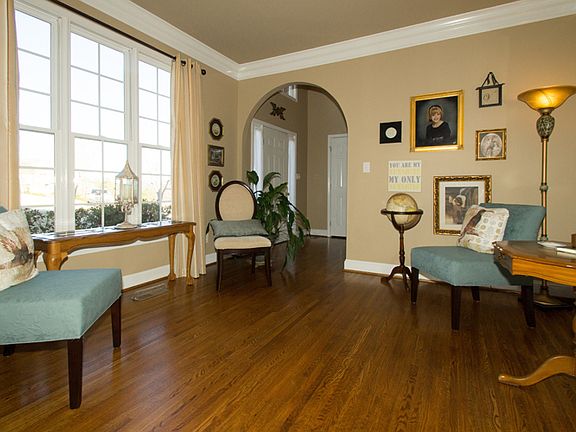 Parlor