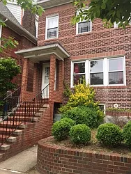 Rented by Exit Kingdom Realty
