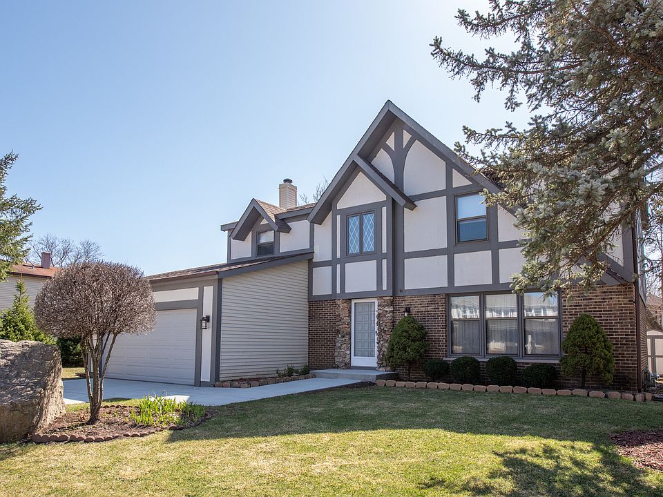 1st image of 1115 W Keating Dr
