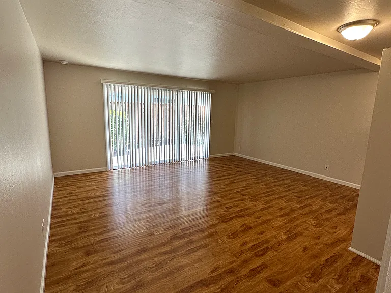 460 N Winchester Blvd #2 — Photo 6