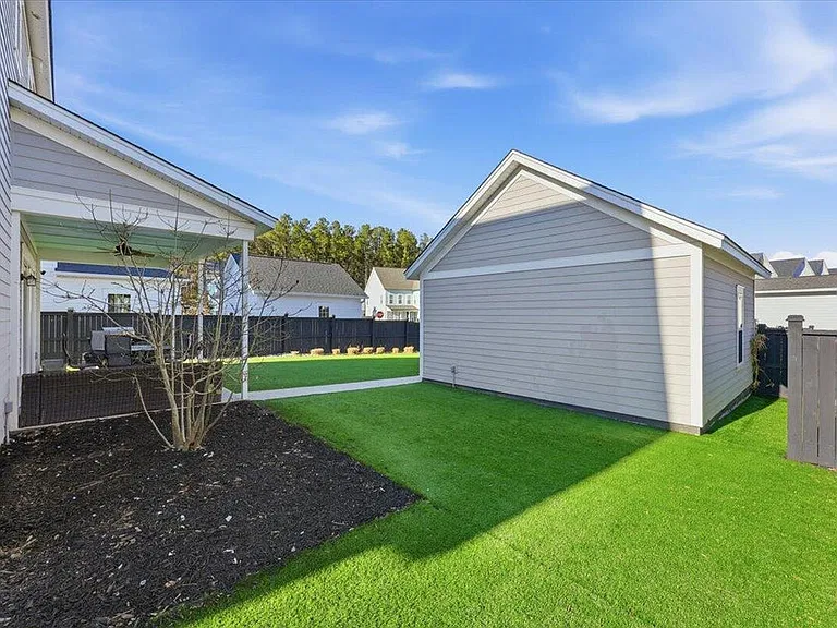 outdoor space_08072026