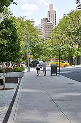 Rented by R New York