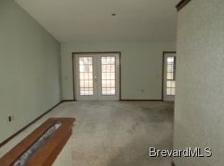 4000 Monterey St, Cocoa, FL 32927