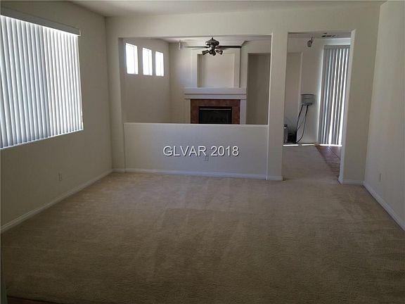 3rd image of 8467 Barossa Ct #0