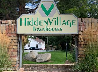 660 E Cobblestone Ln, Midvale, UT 84047