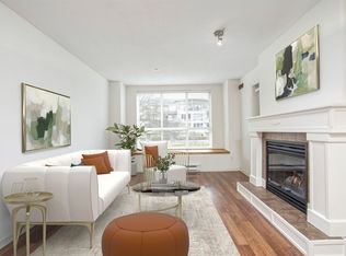 12633 No 2 Rd #212, Richmond, BC V7E 6N5