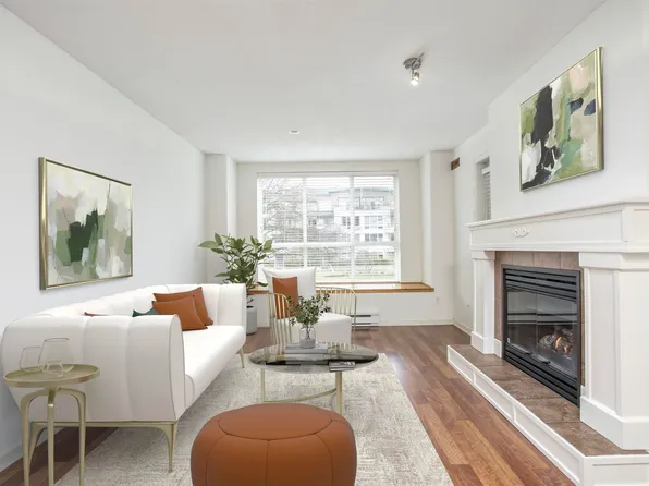 12633 No 2 Rd #212, Richmond, BC V7E 6N5