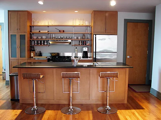 Rented by NY Casa Group | media 29