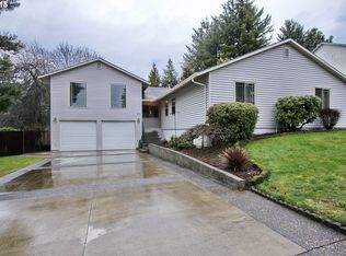 3661 NE 3rd St, Gresham, OR 97030