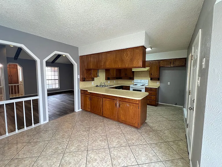 6403 San Juan Ave — Photo 7