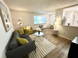 Avanti Living, Englewood, CO 80110
