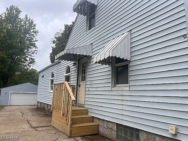62 Indianola Rd — Photo 17