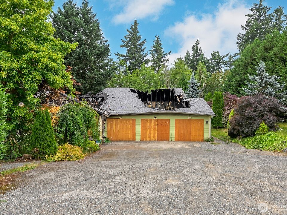 1st image of 10003 246th Street Ct E