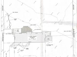 170 Thackeray Ln, Northfield, IL 60093