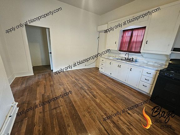5th image of 1511 SE 11th Ave