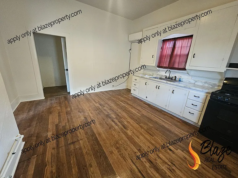 1511 SE 11th Ave — Photo 5
