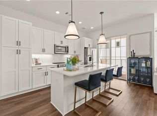 171 Devore Rd #506, Alpharetta, GA 30009