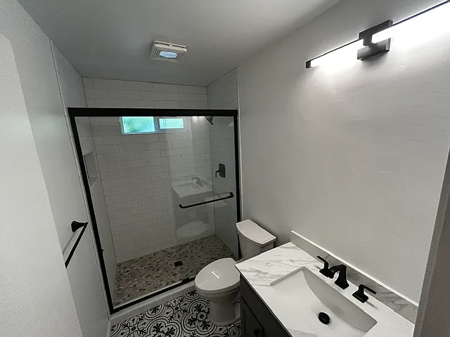 12240 New Airport Rd — Photo 15