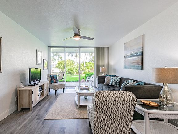 5th image of 6061 Bahia Del Mar Cir APT 145