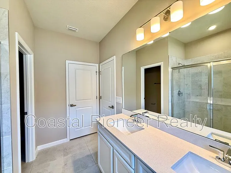 2467 White Ladyfish Rd — Photo 17