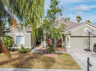 1605 Amaryllis Ct, New Port Richey, FL 34655