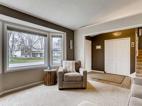 5th image of 7008 Jocelyn Ave S