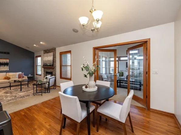 2508 Willow St, Granger, IA 50109