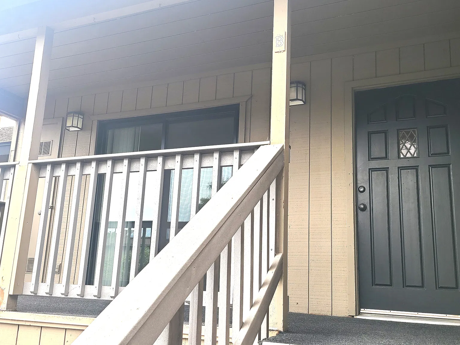 2 bed, 850 sqft, $2,295 — Photo 3