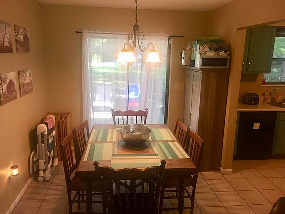 4th image of 2405 Nolen Dr