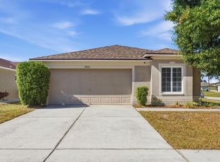 12923 Fieldmoor Ct, Riverview, FL 33579