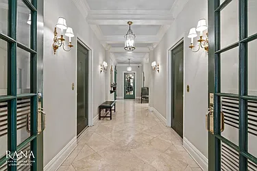 Sold by Keller Williams NYC