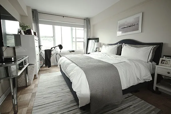 Rented by Baddour Group | media 24