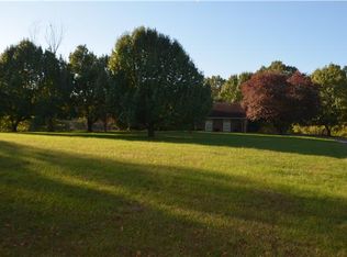 211 Old Horn Springs Rd LOT 1, Lebanon, TN 37087