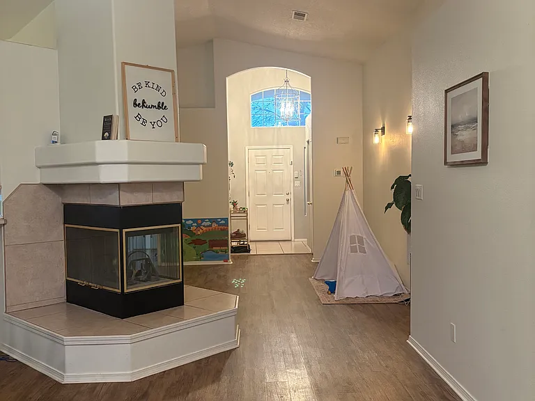 6639 Charwood Rd NW — Photo 16
