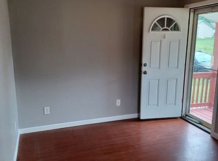 500 Porter St, Alton, IL 62002